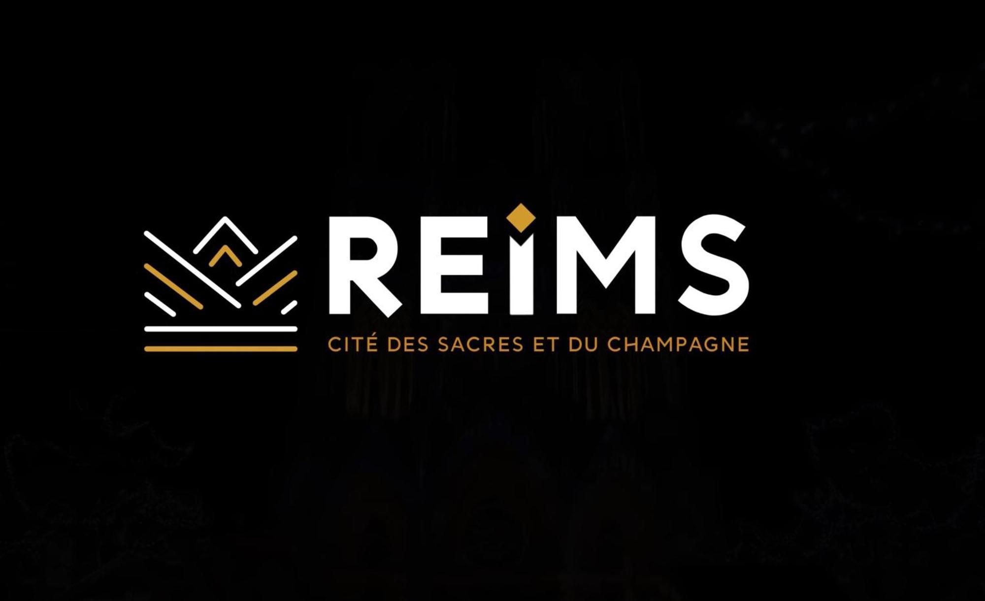 Les Rives Remoises Apartment Reims Ngoại thất bức ảnh