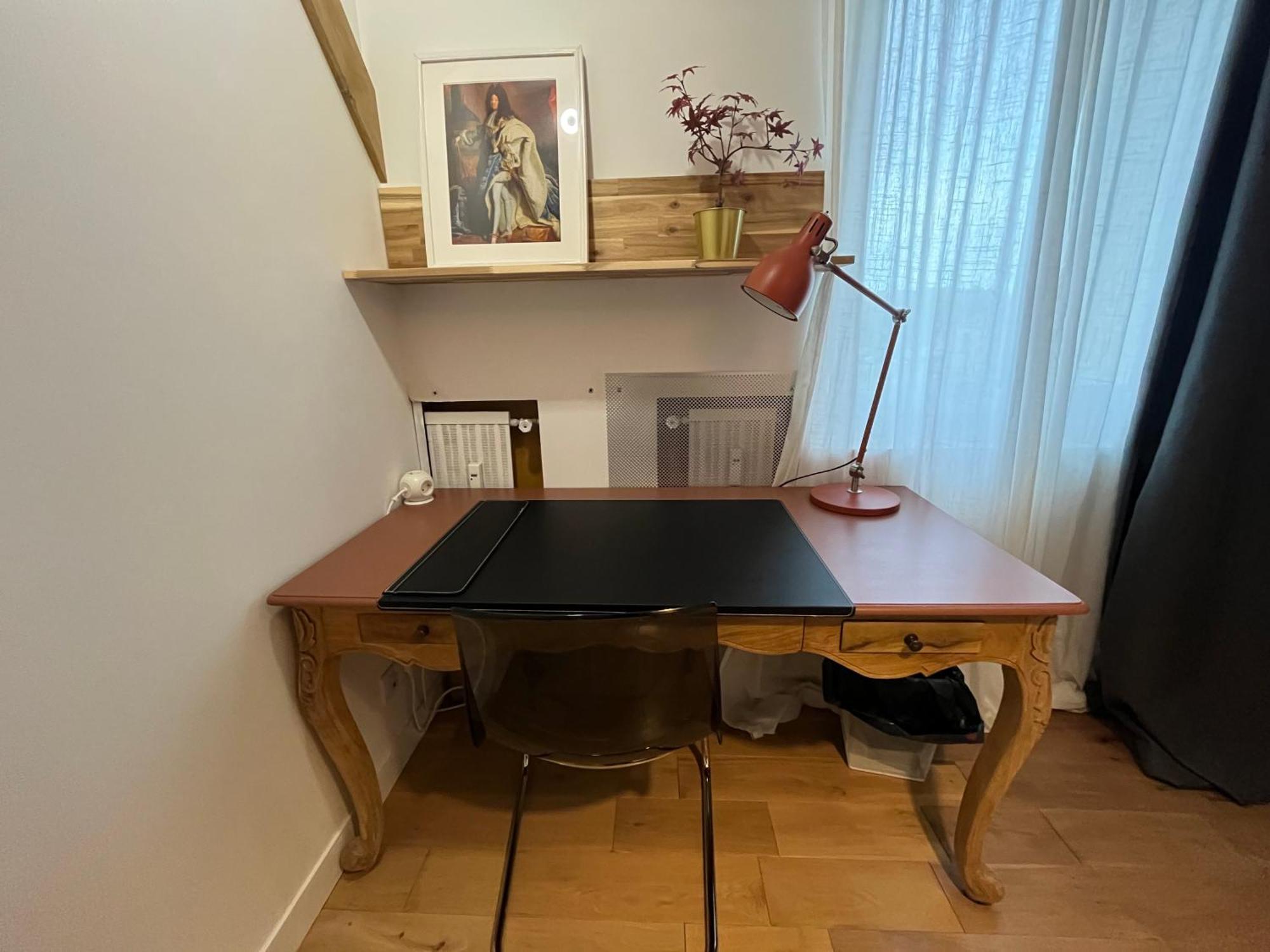 Les Rives Remoises Apartment Reims Ngoại thất bức ảnh