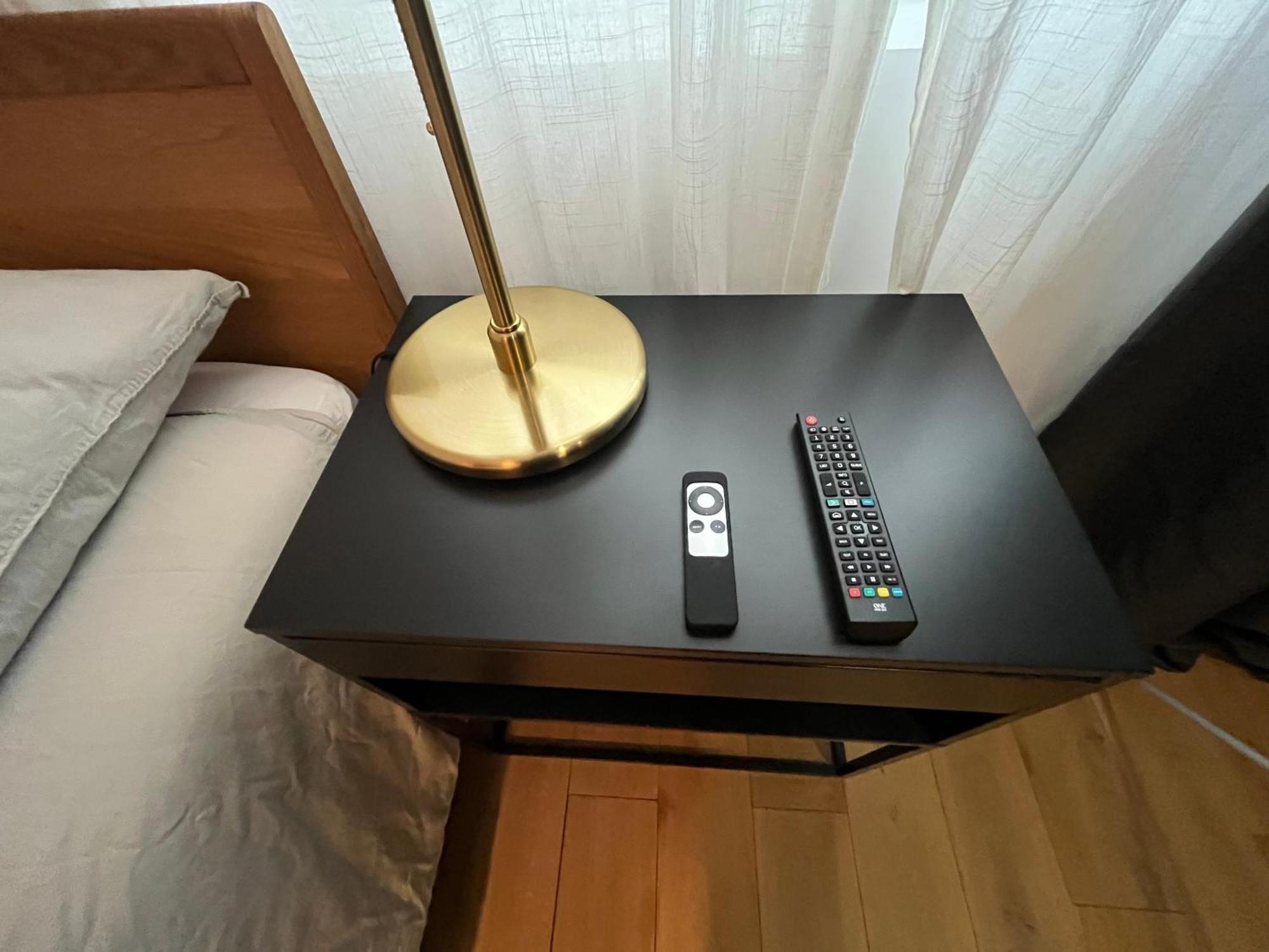 Les Rives Remoises Apartment Reims Ngoại thất bức ảnh