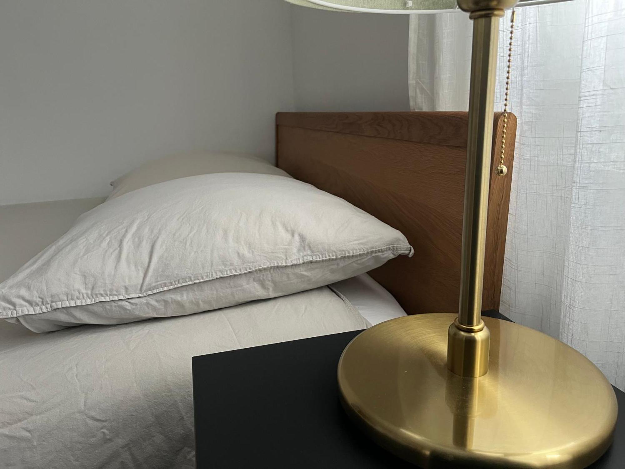 Les Rives Remoises Apartment Reims Ngoại thất bức ảnh