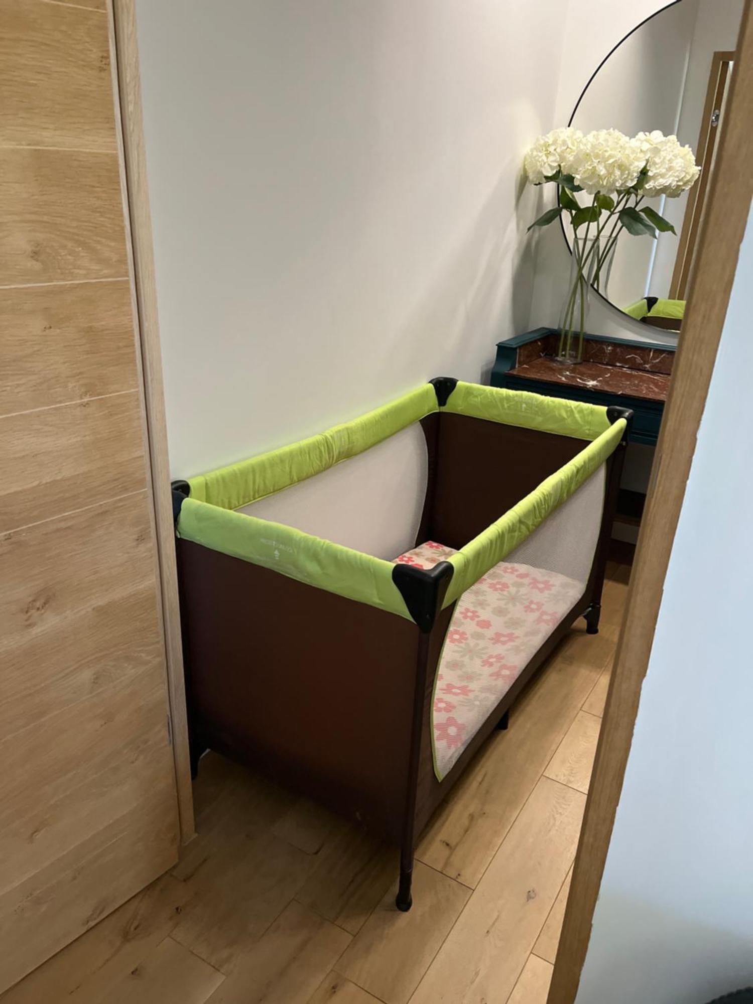 Les Rives Remoises Apartment Reims Ngoại thất bức ảnh